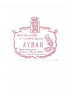 /album/fotogaleria-puertollano/pasteleria-y-confiteria-aybar-jpg/